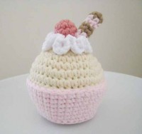 Cupcake