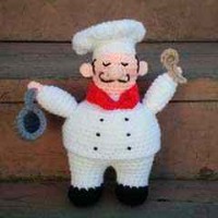 Chef