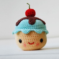 Miss Cupcake